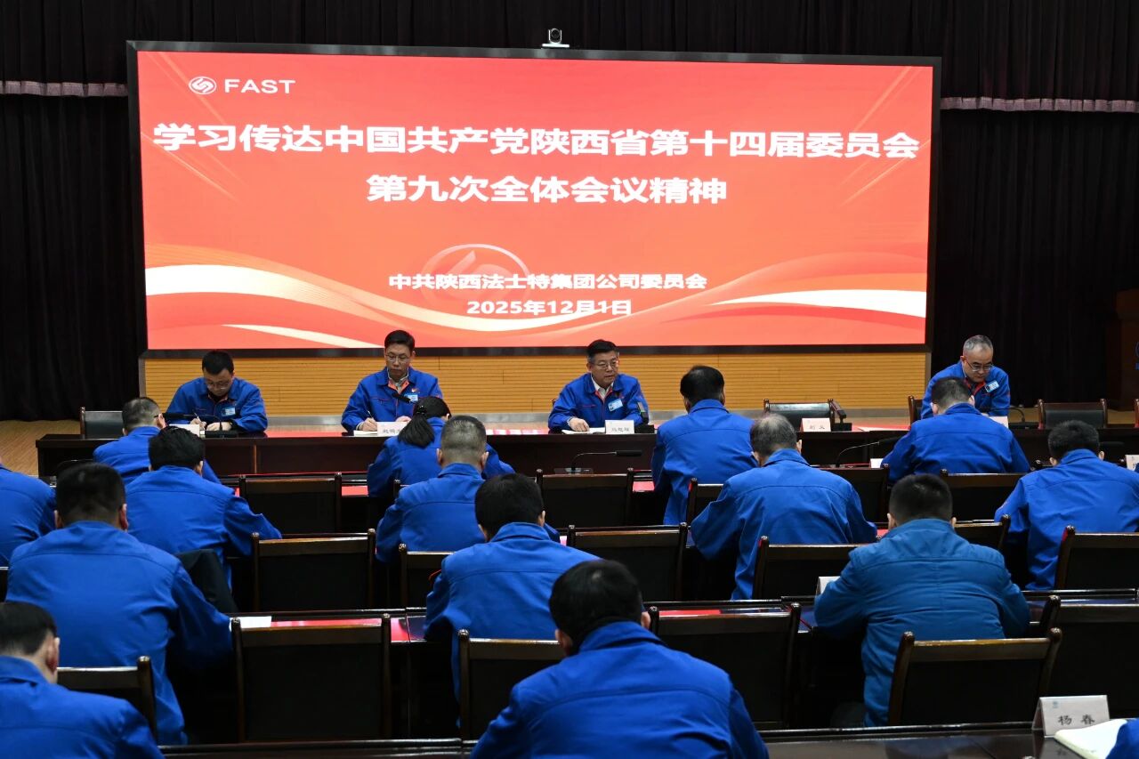 021764635294697705.jpg 021764635294697705.jpg